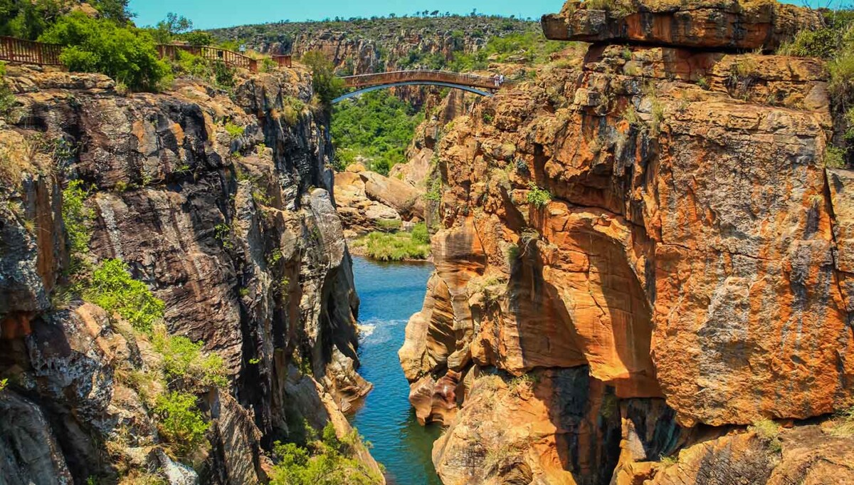 Mpumalanga_20180928130907
