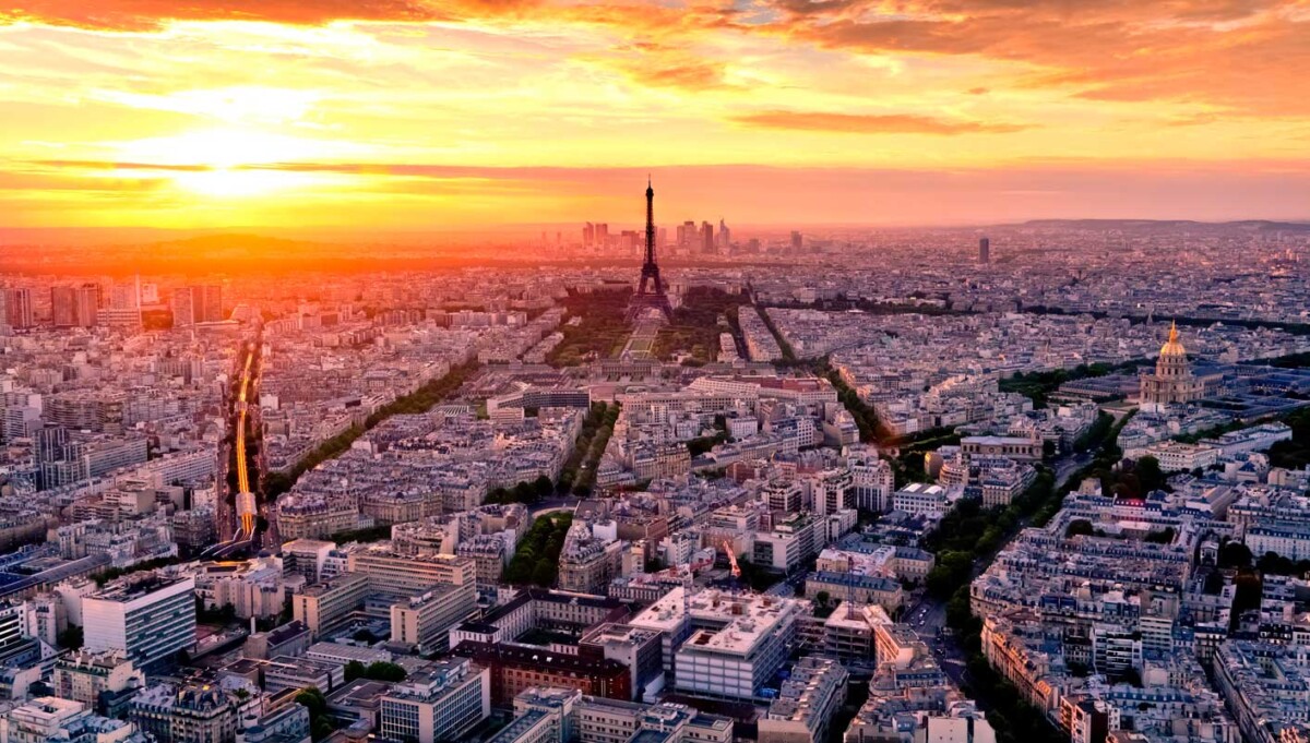 francia_24