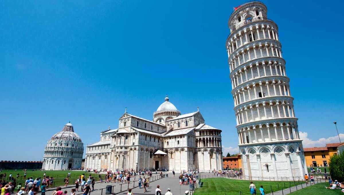 italia_39