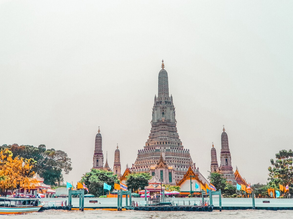 rey-melvin-caraan-Wo0K--ktL_M-unsplash