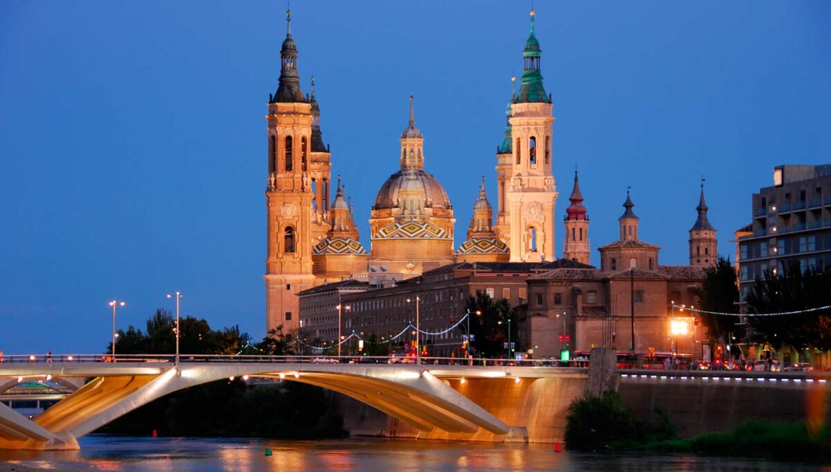 spain_58