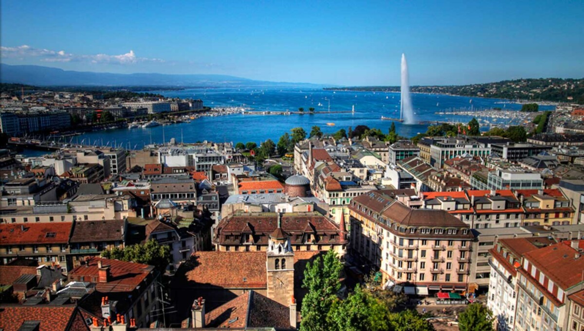 suiza_06