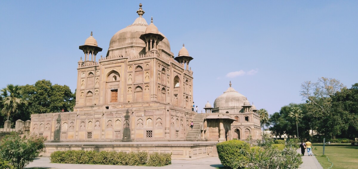 dhananjai-rai-ayhRuWRW104-unsplash (1)