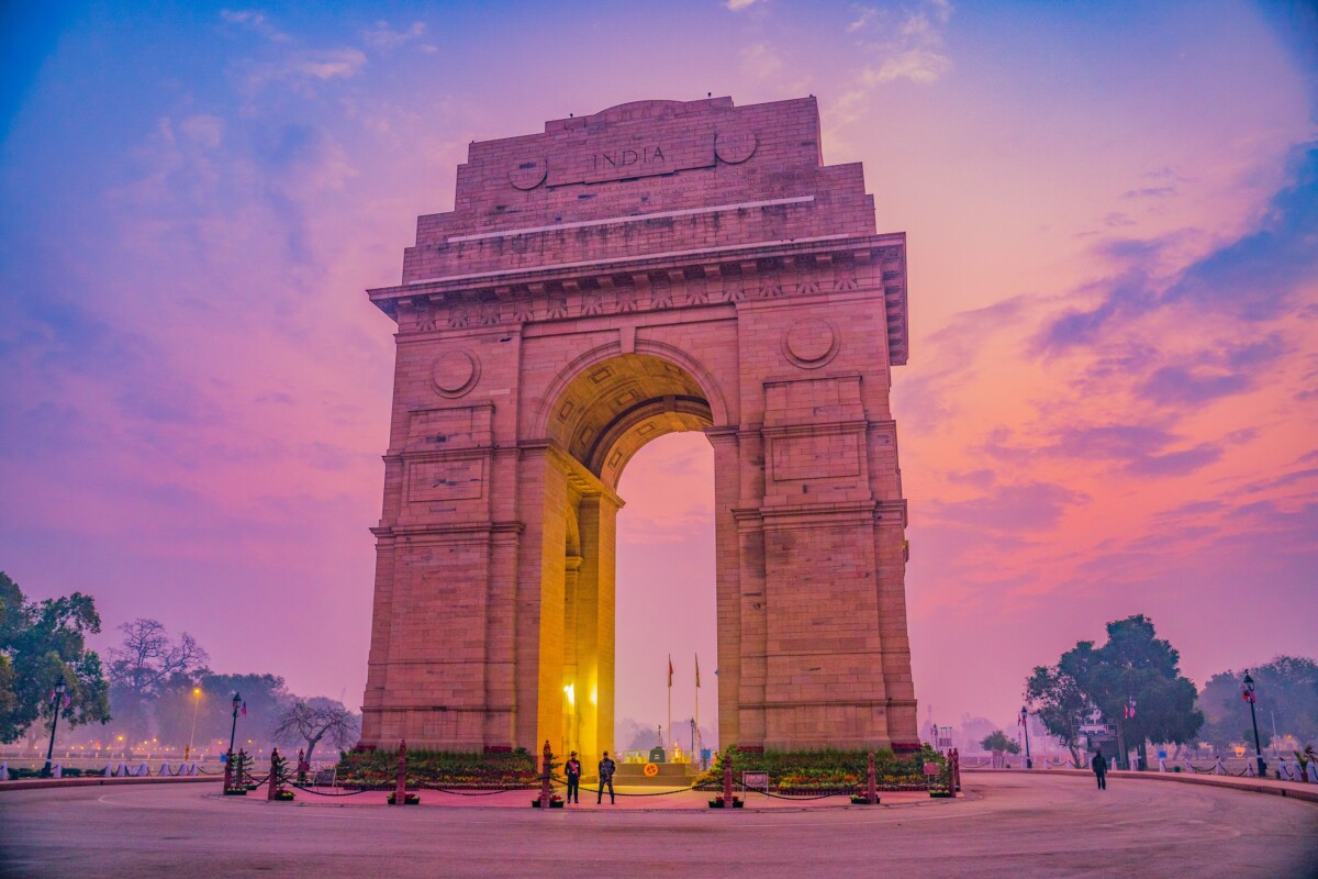 shalender-kumar-XjKaPInYVCM-unsplash