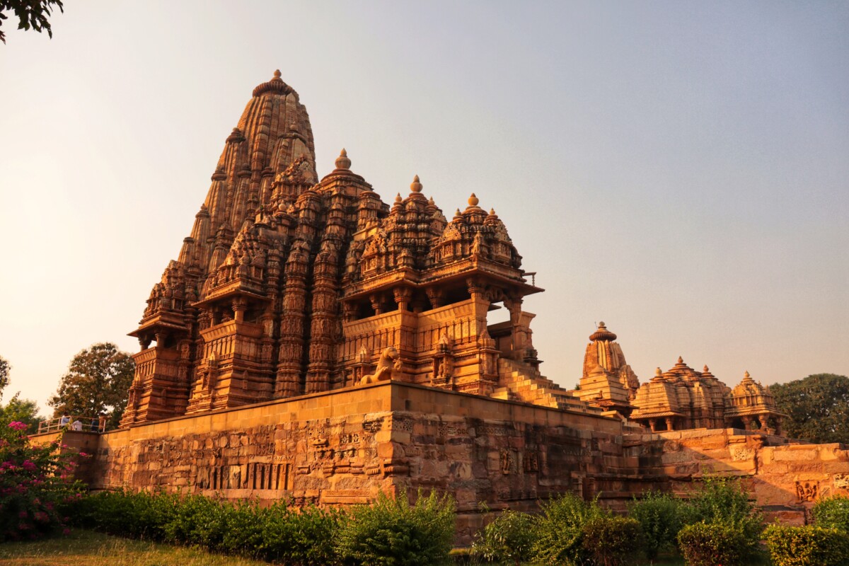 varun-pyasi-AZ4y6Bc3qeI-unsplash