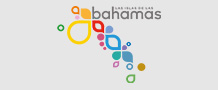bahamas