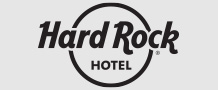 hardrock