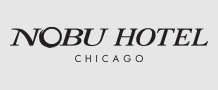 nobu-hotel