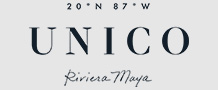 unico