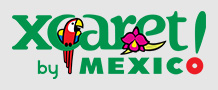 xcaret-mexico