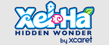 xeiha