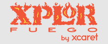 xplor