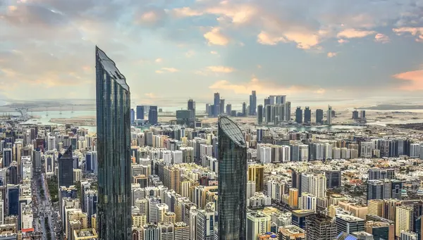 Abu Dabi_20221104153122
