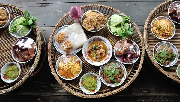 Chiang Mai