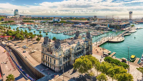 Barcelona_