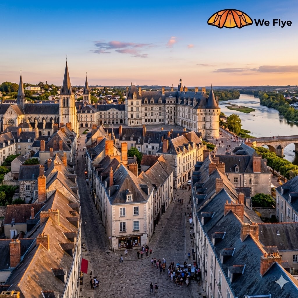 Blois