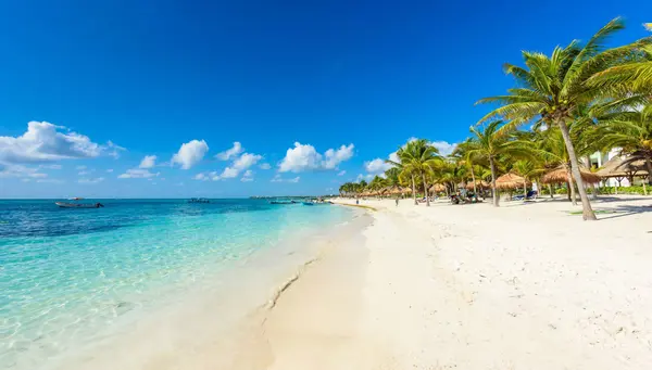 Cancun