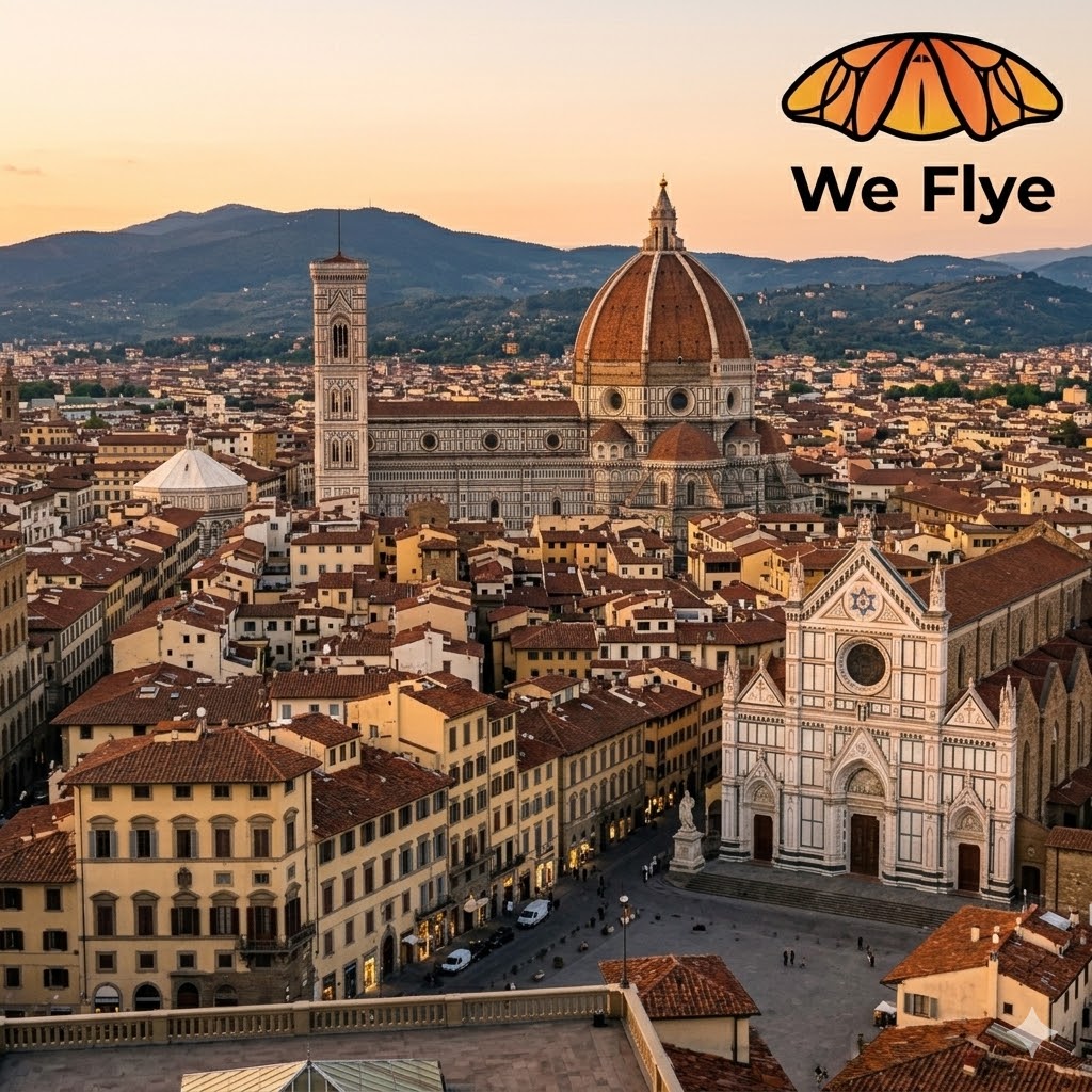 Florencia