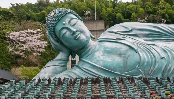 Fukuoka