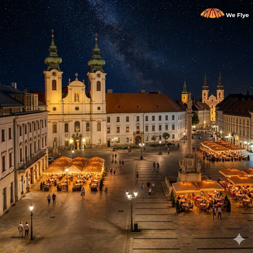 Gyor