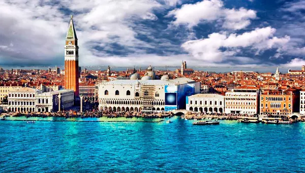 Italia