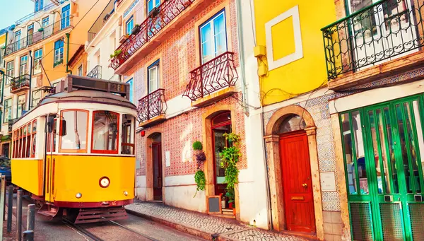 Lisboa