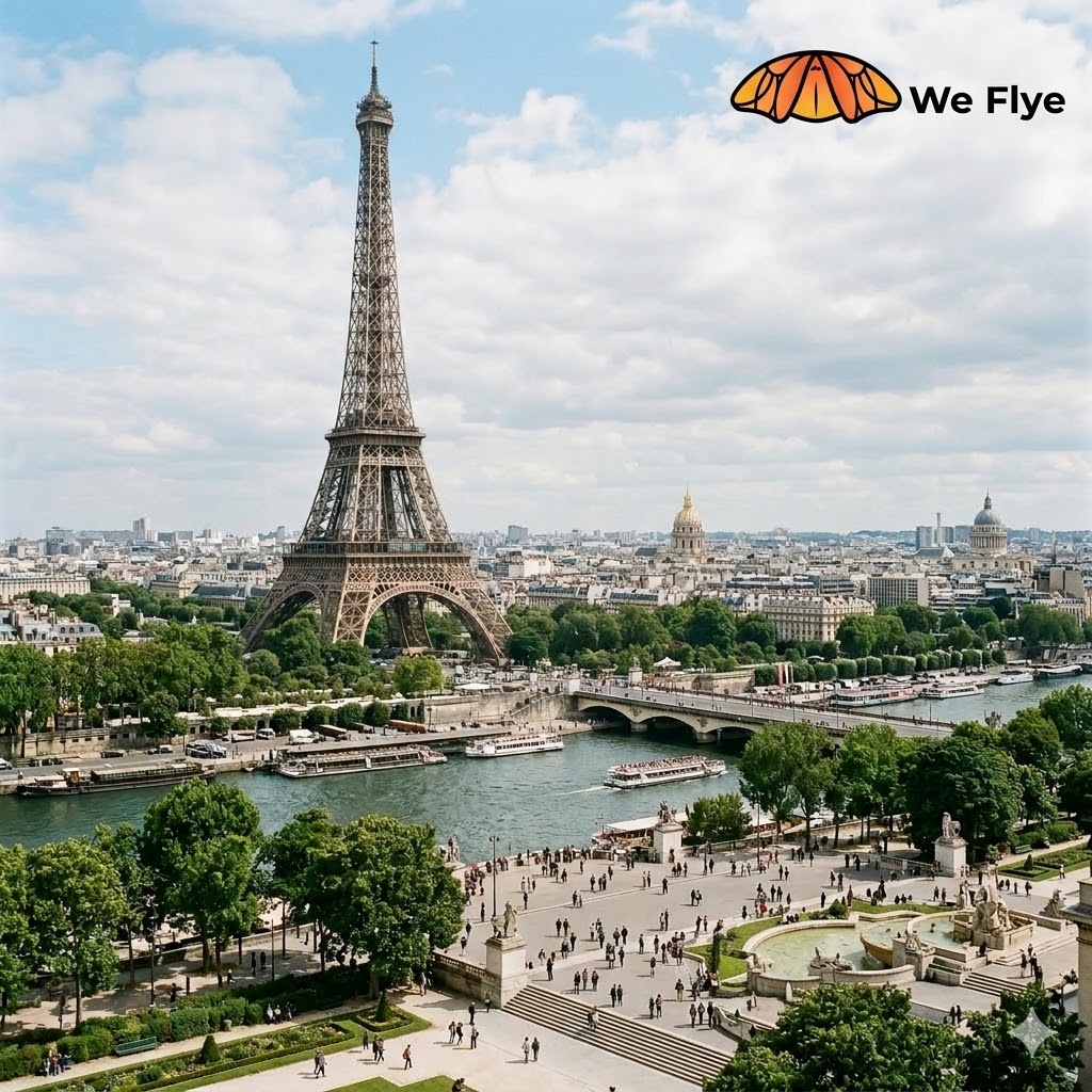 Paris