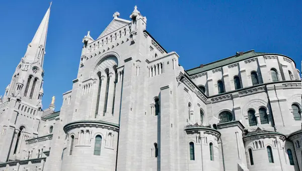 Quebec