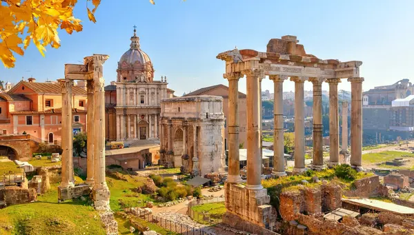 Roma1