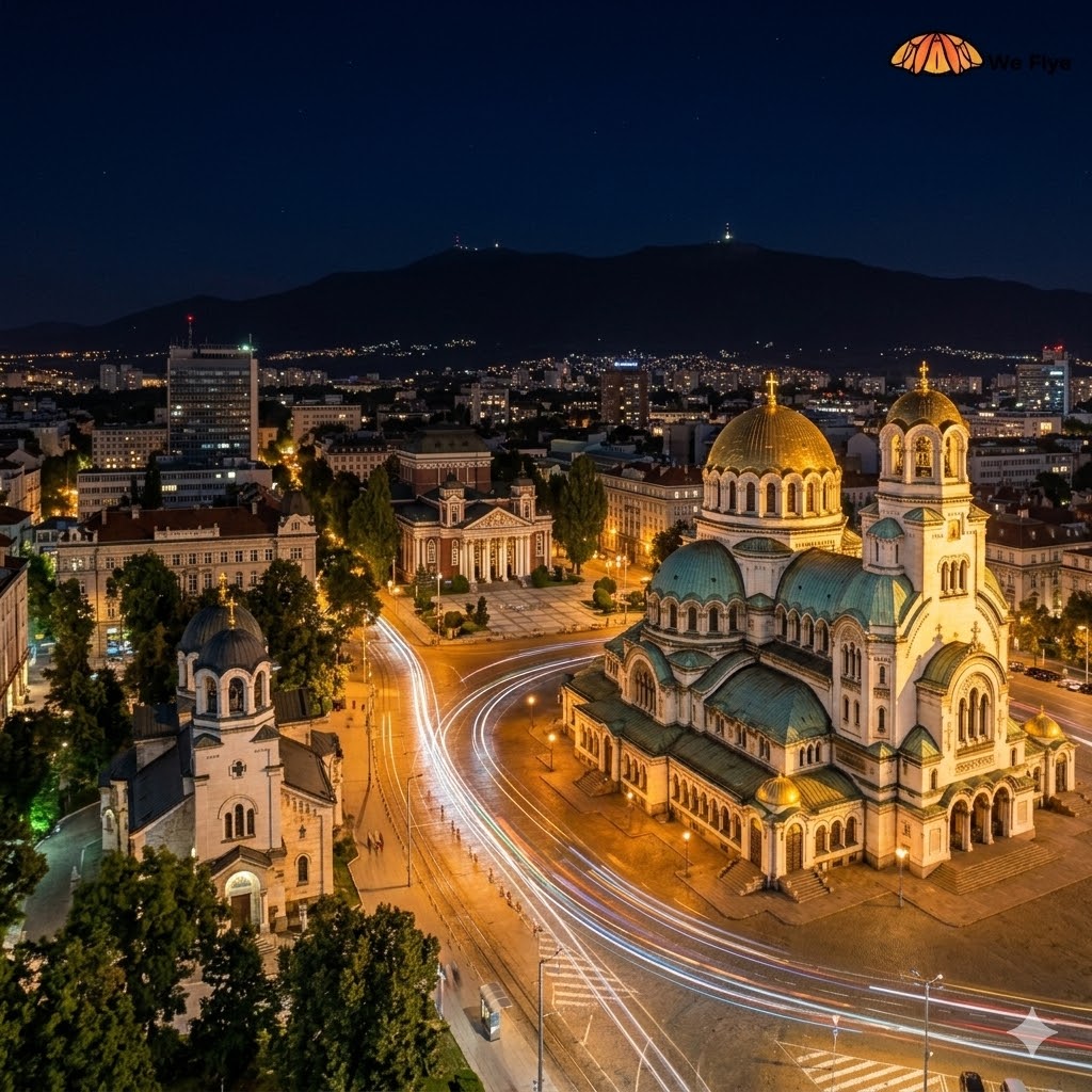 Sofia