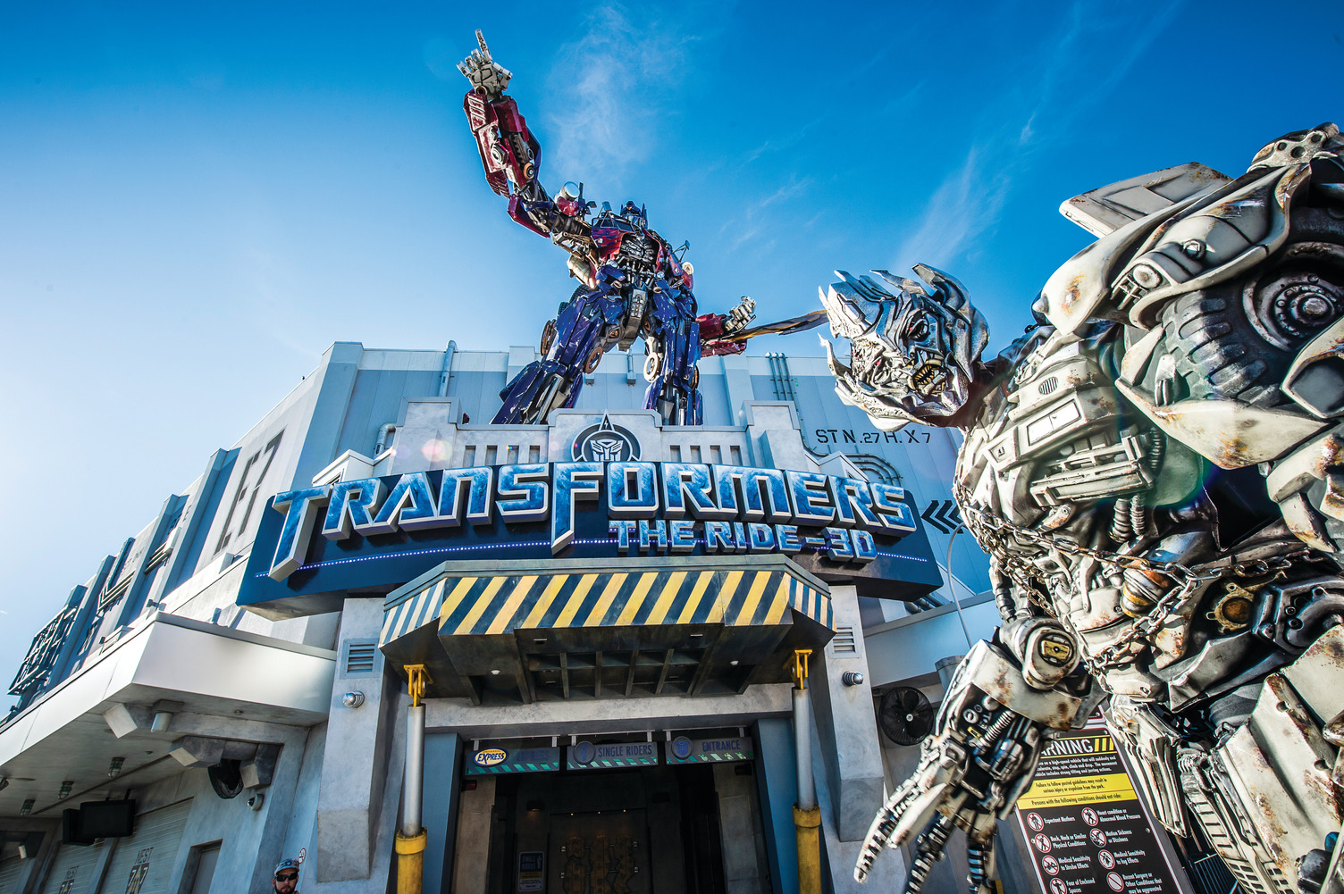 TTR_Megatron_RG07970