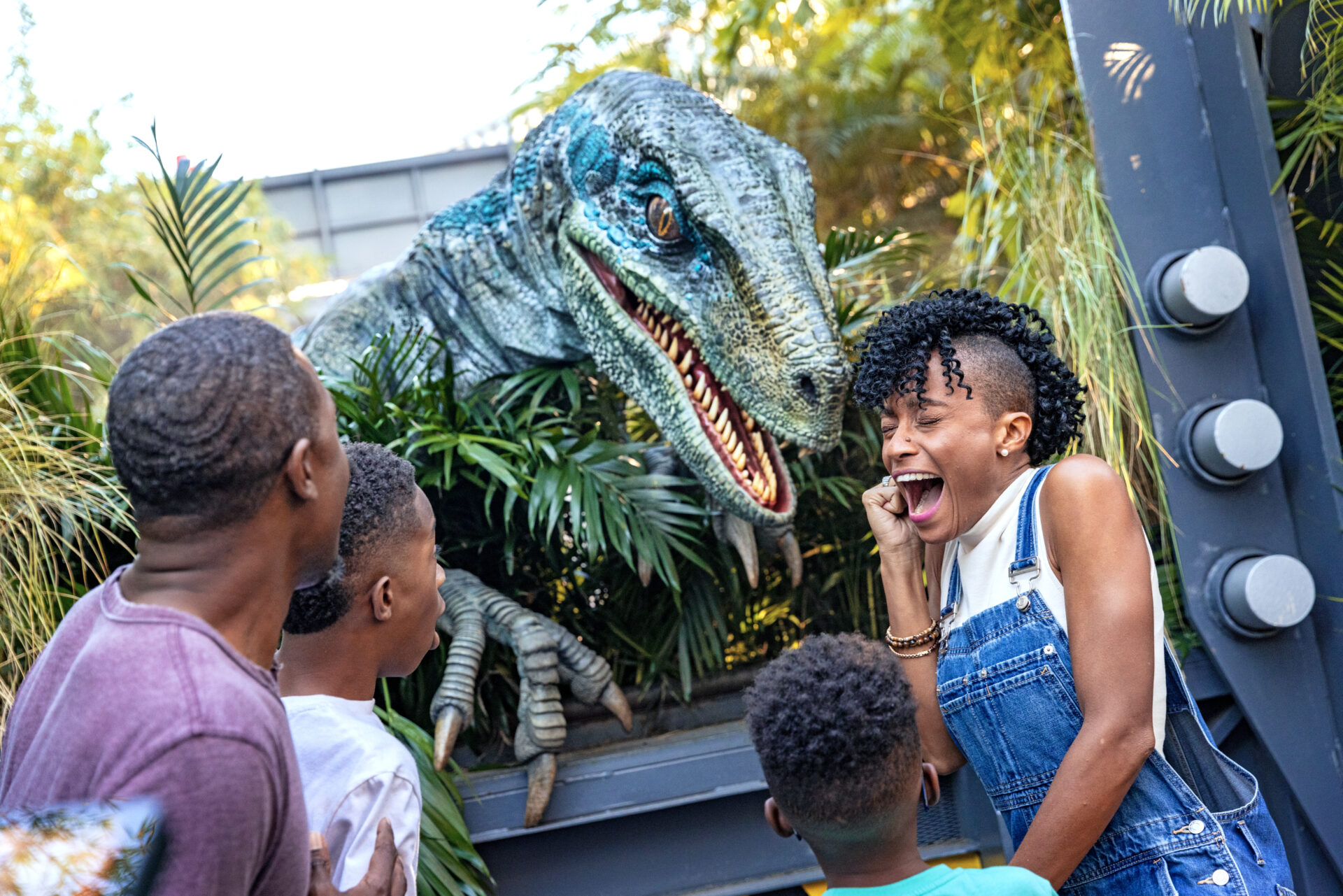 UOR_IOA_RAPTOR_20221007_W8A7821_edit_FM
