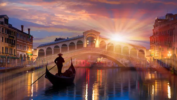 Venecia1