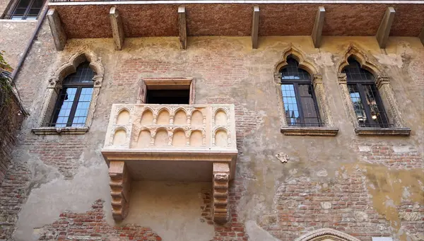 Verona