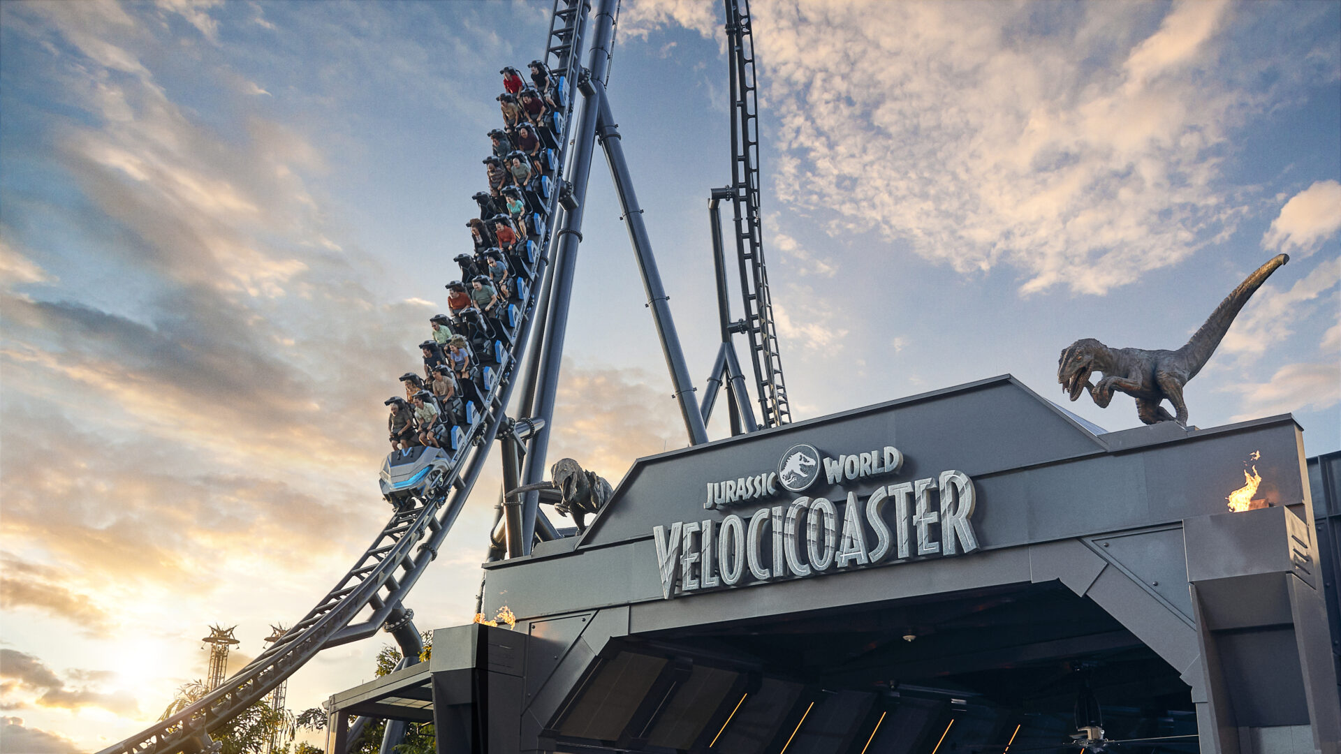 attractions_VelociCoaster_MG_9135 V2