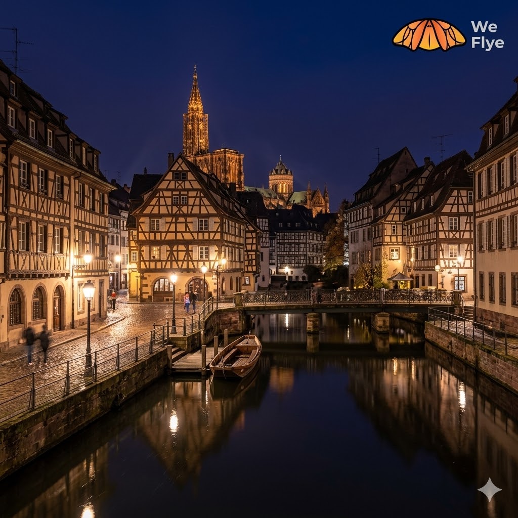 Estrasburgo
