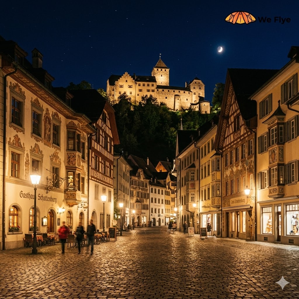 Feldkirch