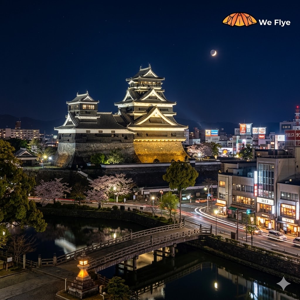 Kumamoto