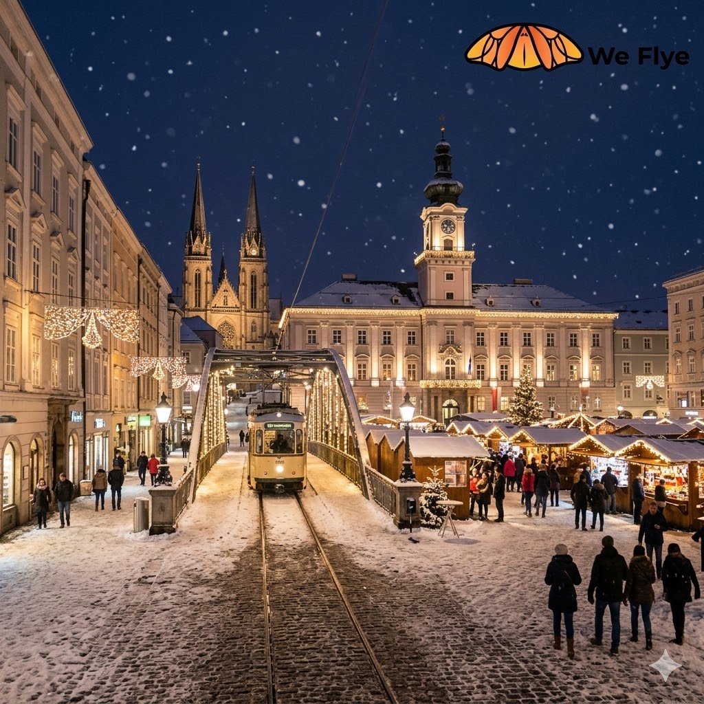Linz