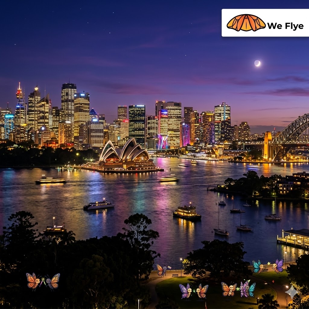 Sidney